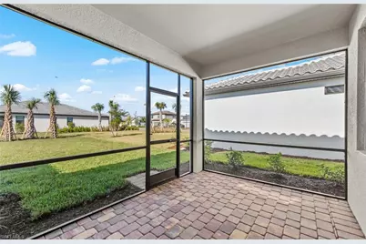 3941 Button Sage Rd, Alva, FL 33920 - Photo 27