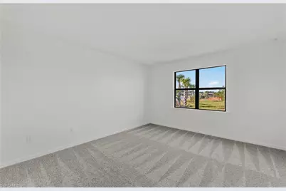 3941 Button Sage Rd, Alva, FL 33920 - Photo 23
