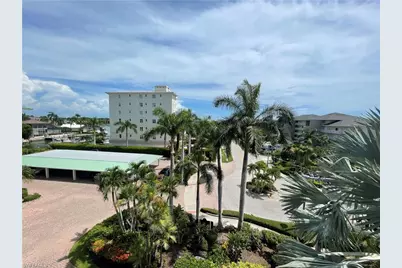 845 Collier Ct #502, Marco Island, FL 34145 - Photo 9