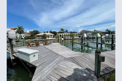 845 Collier Ct #502, Marco Island, FL 34145 - Photo 7