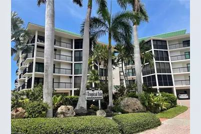 845 Collier Ct #502, Marco Island, FL 34145 - Photo 3