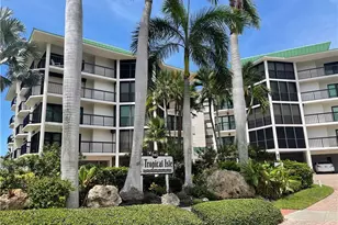 845 Collier Ct, Marco Island, FL 34145 - Photo 3