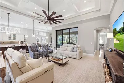 12766 Dundee Ln, Naples, FL 34120 - Photo 3