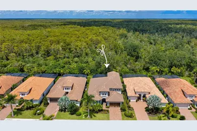 12766 Dundee Ln, Naples, FL 34120 - Photo 27