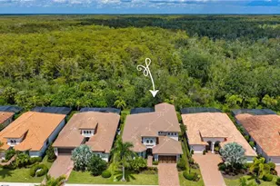 12766 Dundee Ln, Naples, FL 34120 - Photo 27