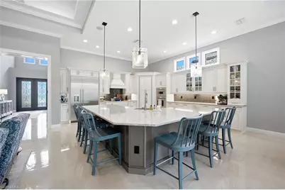 12766 Dundee Ln, Naples, FL 34120 - Photo 13