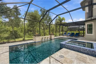 12766 Dundee Ln, Naples, FL 34120 - Photo 17