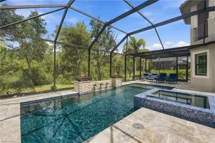 12766 Dundee Ln, Naples, FL 34120 - Photo 17