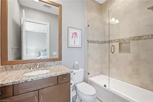 12766 Dundee Ln, Naples, FL 34120 - Photo 21