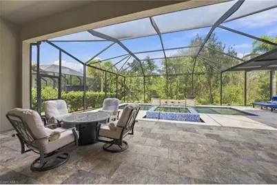 12766 Dundee Ln, Naples, FL 34120 - Photo 15