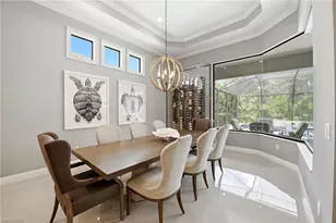 12766 Dundee Ln, Naples, FL 34120 - Photo 5