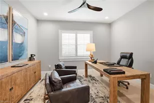 12766 Dundee Ln, Naples, FL 34120 - Photo 19