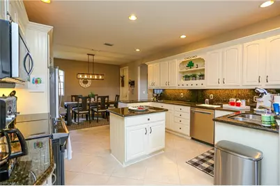 5945 Paradise Cir, Naples, FL 34110 - Photo 43