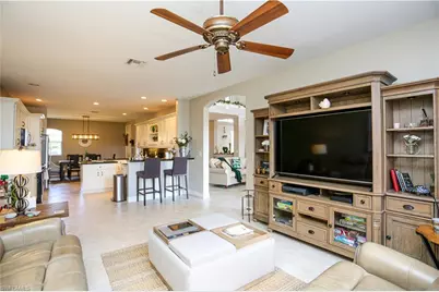 5945 Paradise Cir, Naples, FL 34110 - Photo 49