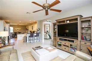5945 Paradise Cir, Naples, FL 34110 - Photo 49