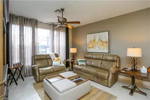5945 Paradise Cir, Naples, FL 34110 - Photo 47
