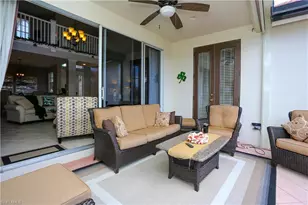 5945 Paradise Cir, Naples, FL 34110 - Photo 25
