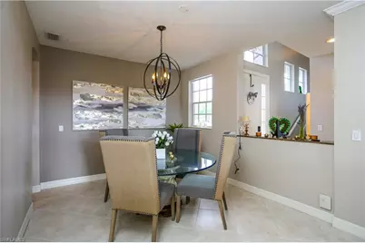 5945 Paradise Cir, Naples, FL 34110 - Photo 35