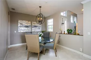 5945 Paradise Cir, Naples, FL 34110 - Photo 35