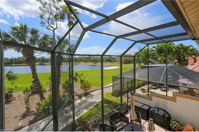 5945 Paradise Cir, Naples, FL 34110 - Photo 17