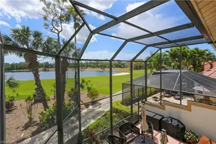 5945 Paradise Cir, Naples, FL 34110 - Photo 17