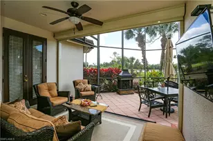 5945 Paradise Cir, Naples, FL 34110 - Photo 19