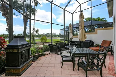 5945 Paradise Cir, Naples, FL 34110 - Photo 21
