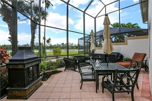 5945 Paradise Cir, Naples, FL 34110 - Photo 21