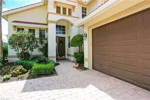 5945 Paradise Cir, Naples, FL 34110 - Photo 9