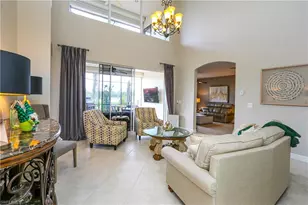 5945 Paradise Cir, Naples, FL 34110 - Photo 31