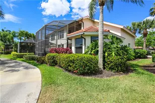 5945 Paradise Cir, Naples, FL 34110 - Photo 13