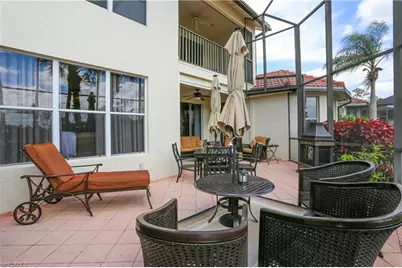 5945 Paradise Cir, Naples, FL 34110 - Photo 27