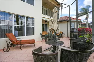 5945 Paradise Cir, Naples, FL 34110 - Photo 27