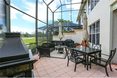 5945 Paradise Cir, Naples, FL 34110 - Photo 23