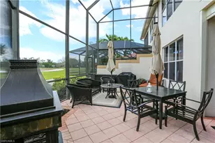5945 Paradise Cir, Naples, FL 34110 - Photo 23