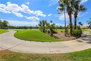 5945 Paradise Cir, Naples, FL 34110 - Photo 11