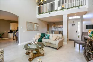 5945 Paradise Cir, Naples, FL 34110 - Photo 33