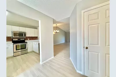 7749 Jewel Ln #202, Naples, FL 34109 - Photo 19