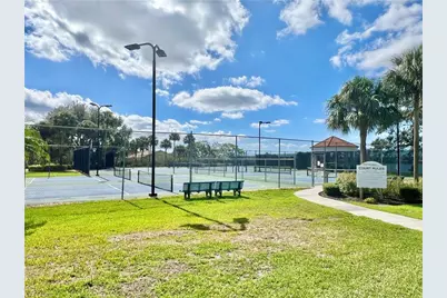 7749 Jewel Ln #202, Naples, FL 34109 - Photo 43