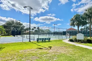 7749 Jewel Ln, Naples, FL 34109 - Photo 43