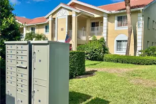 7749 Jewel Ln, Naples, FL 34109 - Photo 35