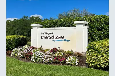7749 Jewel Ln #202, Naples, FL 34109 - Photo 41