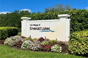 7749 Jewel Ln, Naples, FL 34109 - Photo 41