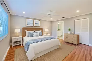7749 Jewel Ln, Naples, FL 34109 - Photo 11