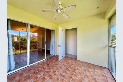 7749 Jewel Ln #202, Naples, FL 34109 - Photo 37