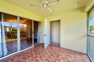 7749 Jewel Ln, Naples, FL 34109 - Photo 37