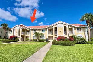 7749 Jewel Ln, Naples, FL 34109 - Photo 1