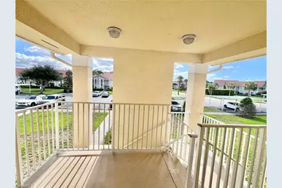 7749 Jewel Ln #202, Naples, FL 34109 - Photo 39