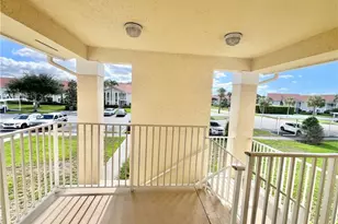 7749 Jewel Ln, Naples, FL 34109 - Photo 39