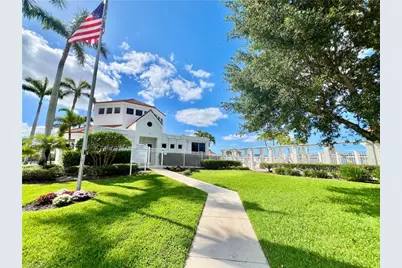 7749 Jewel Ln #202, Naples, FL 34109 - Photo 47